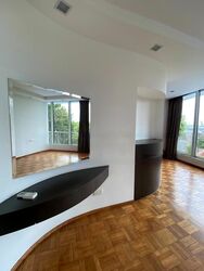The Peak (D5), Condominium #467775201
